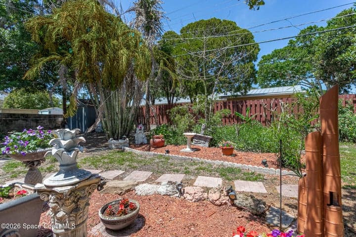 1052 Matador Drive, Rockledge, FL 32955 — photo 21