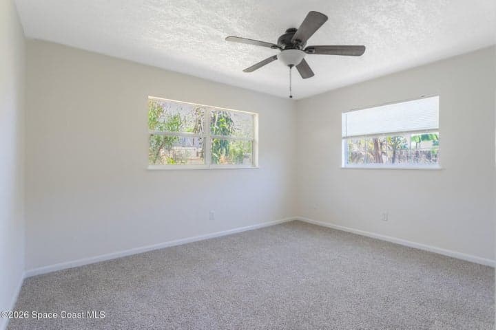 1052 Matador Drive, Rockledge, FL 32955 — photo 11