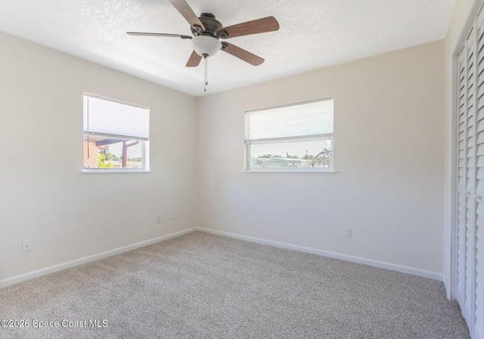1052 Matador Drive, Rockledge, FL 32955 — photo 12