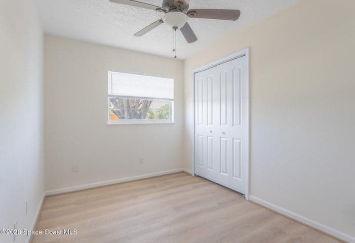 1052 Matador Drive, Rockledge, FL 32955 — photo 13