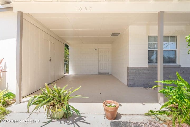 1052 Matador Drive, Rockledge, FL 32955 — photo 24