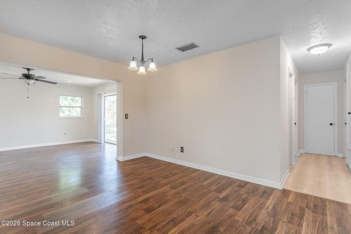 1052 Matador Drive, Rockledge, FL 32955 — photo 10