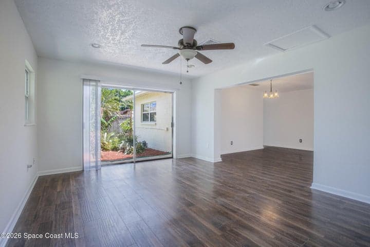 1052 Matador Drive, Rockledge, FL 32955 — photo 9
