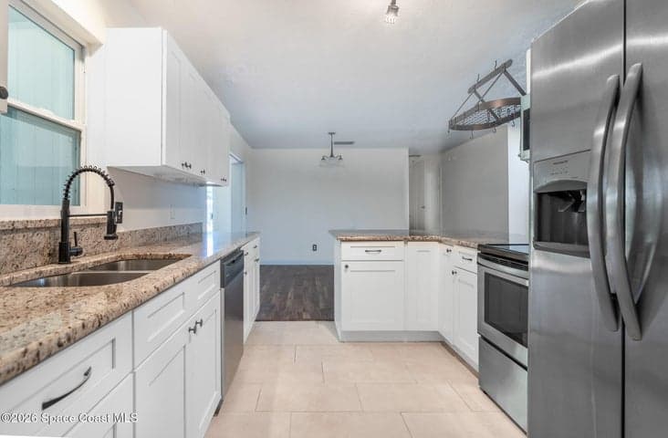 1052 Matador Drive, Rockledge, FL 32955 — photo 5