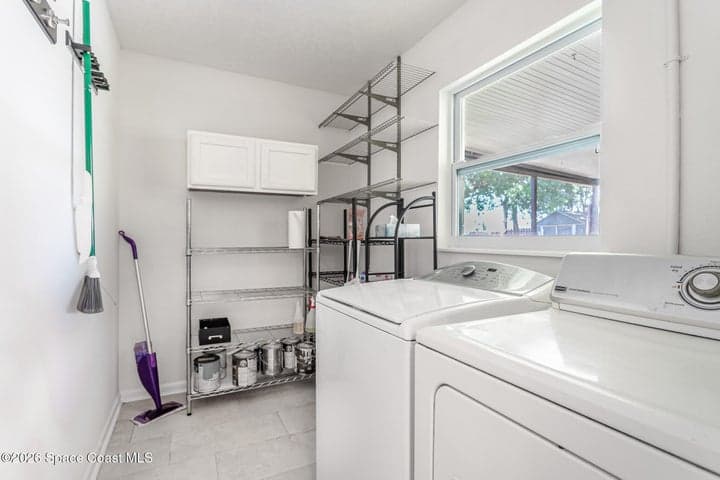 1052 Matador Drive, Rockledge, FL 32955 — photo 15