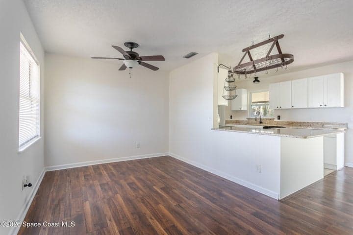 1052 Matador Drive, Rockledge, FL 32955 — photo 8