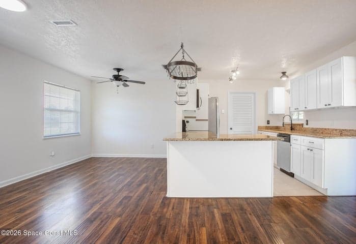 1052 Matador Drive, Rockledge, FL 32955 — photo 6