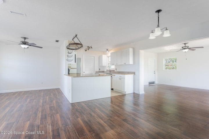 1052 Matador Drive, Rockledge, FL 32955 — photo 7