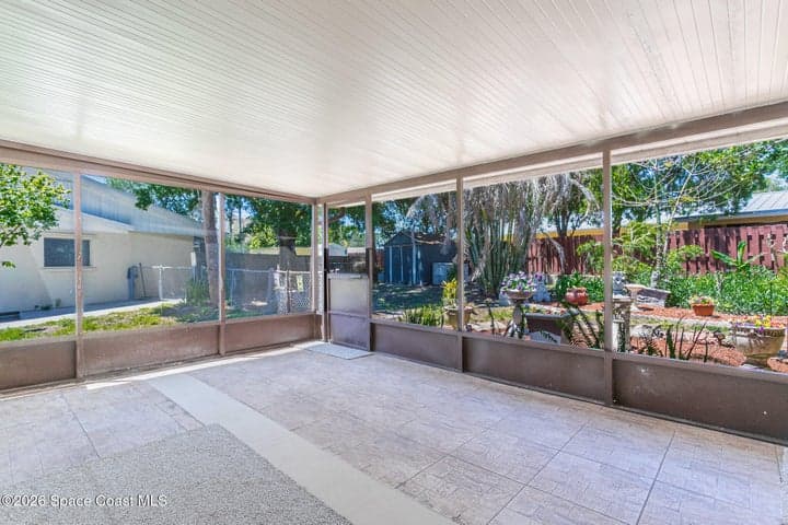1052 Matador Drive, Rockledge, FL 32955 — photo 16