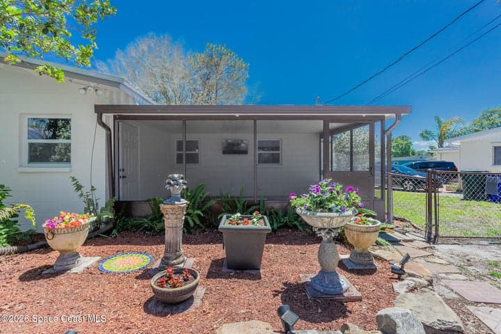 1052 Matador Drive, Rockledge, FL 32955 — photo 23