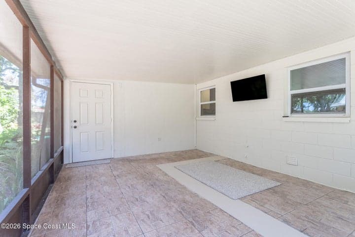1052 Matador Drive, Rockledge, FL 32955 — photo 18