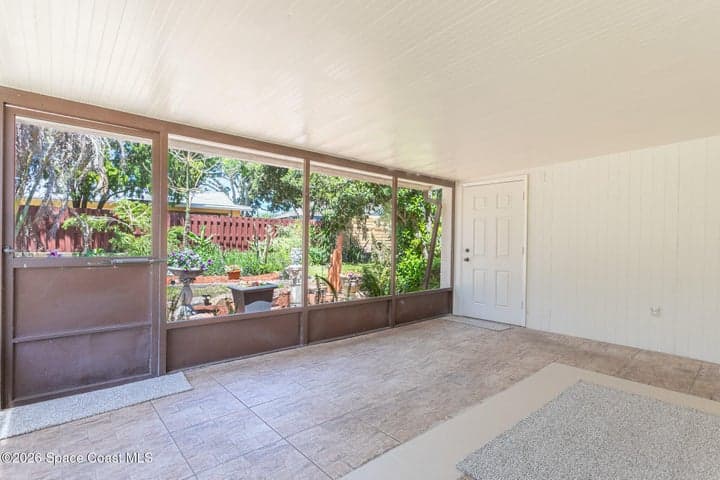 1052 Matador Drive, Rockledge, FL 32955 — photo 17