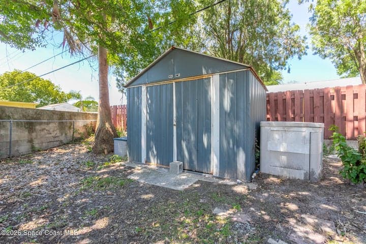 1052 Matador Drive, Rockledge, FL 32955 — photo 22