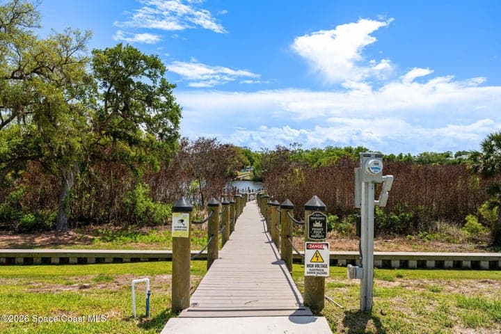 1395 Windchime Lane, Melbourne, FL 32935 — photo 10