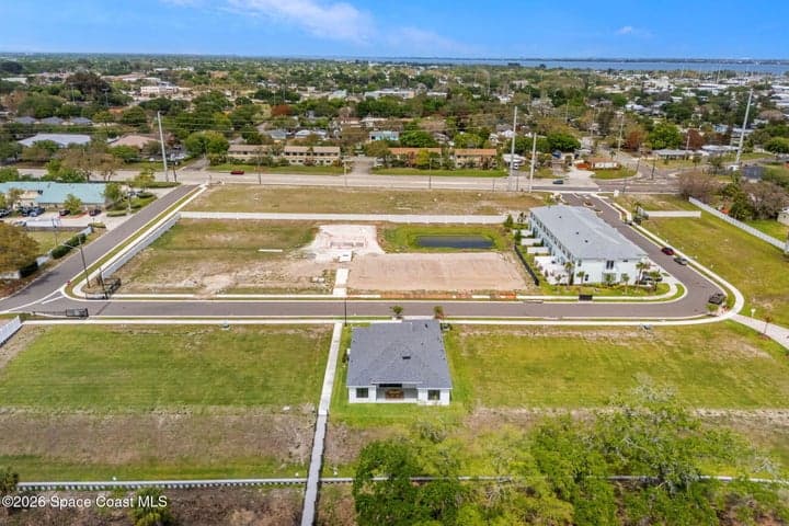 1395 Windchime Lane, Melbourne, FL 32935 — photo 22