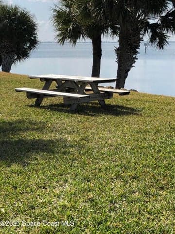 3799 S Banana River Boulevard #830, Cocoa Beach, FL 32931 — photo 33