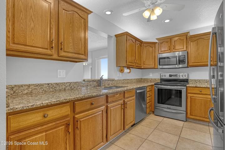 3799 S Banana River Boulevard #830, Cocoa Beach, FL 32931 — photo 9