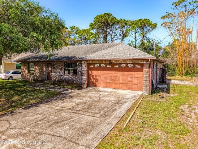 6050 Alden Avenue, Cocoa, FL 32927 — photo 3