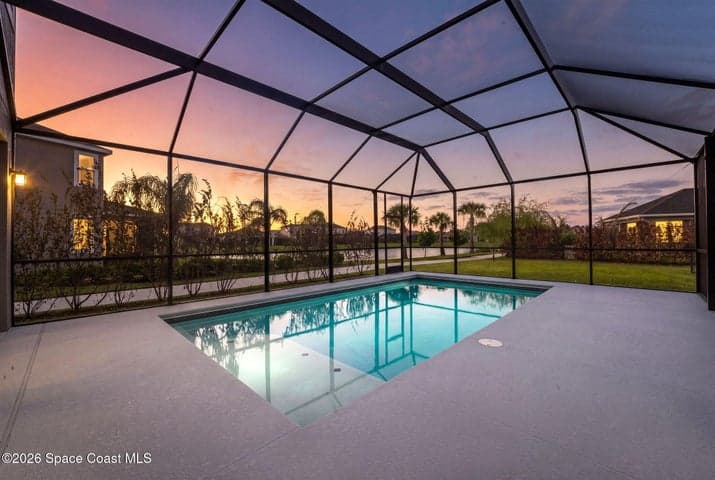 3126 Boynton Place, Melbourne, FL 32940 — photo 3