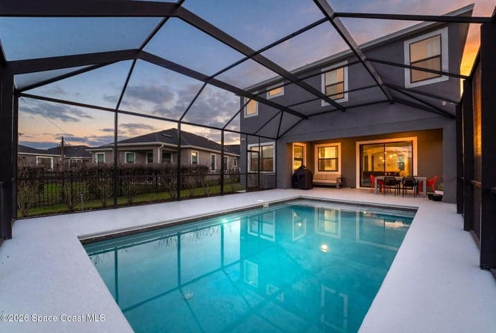 3126 Boynton Place, Melbourne, FL 32940 — photo 39