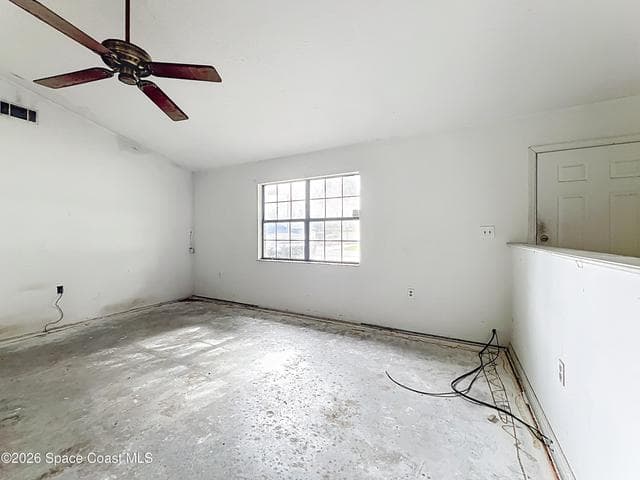 6050 Alden Avenue, Cocoa, FL 32927 — photo 4