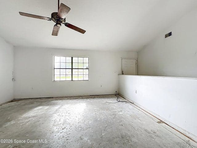 6050 Alden Avenue, Cocoa, FL 32927 — photo 5