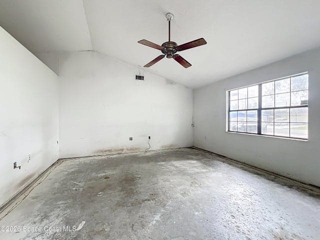 6050 Alden Avenue, Cocoa, FL 32927 — photo 6