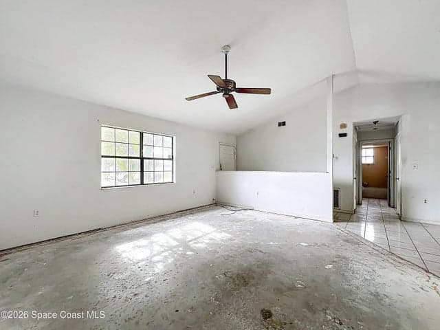 6050 Alden Avenue, Cocoa, FL 32927 — photo 7