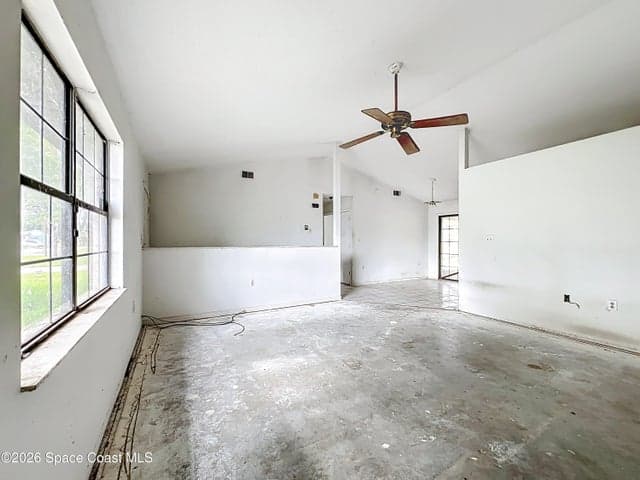 6050 Alden Avenue, Cocoa, FL 32927 — photo 8