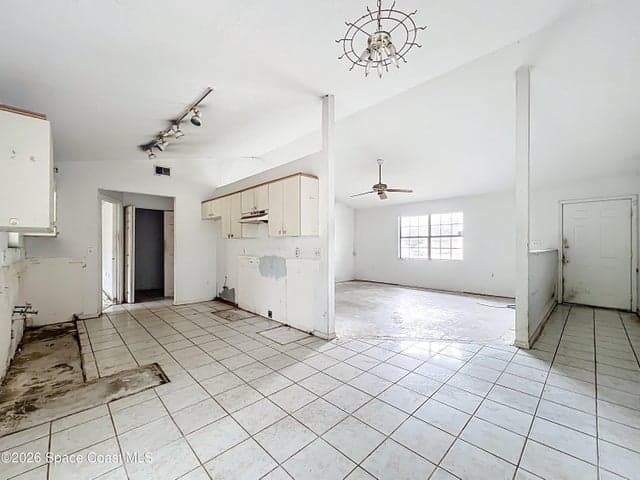 6050 Alden Avenue, Cocoa, FL 32927 — photo 9