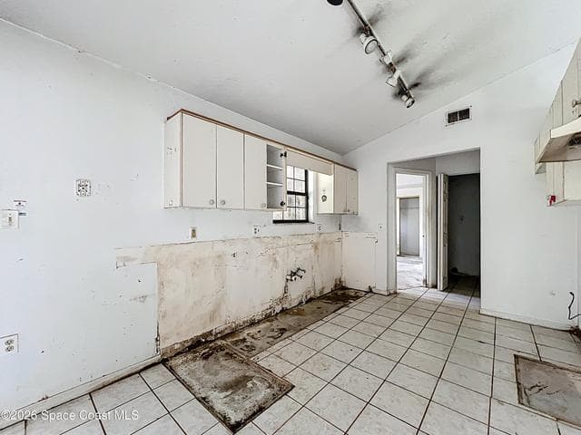 6050 Alden Avenue, Cocoa, FL 32927 — photo 10
