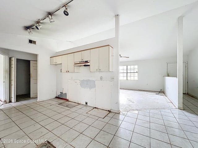6050 Alden Avenue, Cocoa, FL 32927 — photo 11