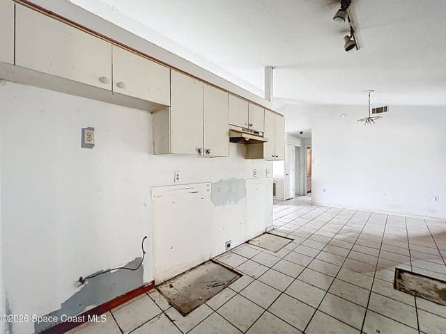6050 Alden Avenue, Cocoa, FL 32927 — photo 12