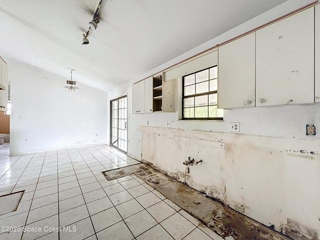 6050 Alden Avenue, Cocoa, FL 32927 — photo 13
