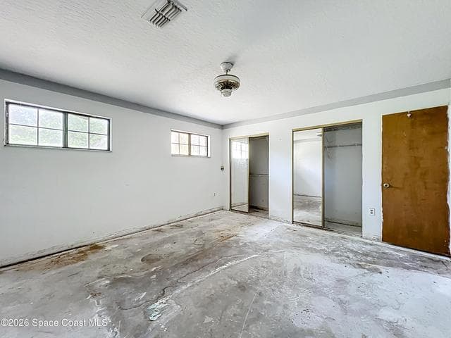 6050 Alden Avenue, Cocoa, FL 32927 — photo 14
