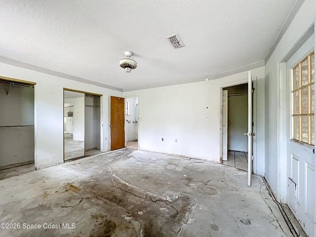 6050 Alden Avenue, Cocoa, FL 32927 — photo 15