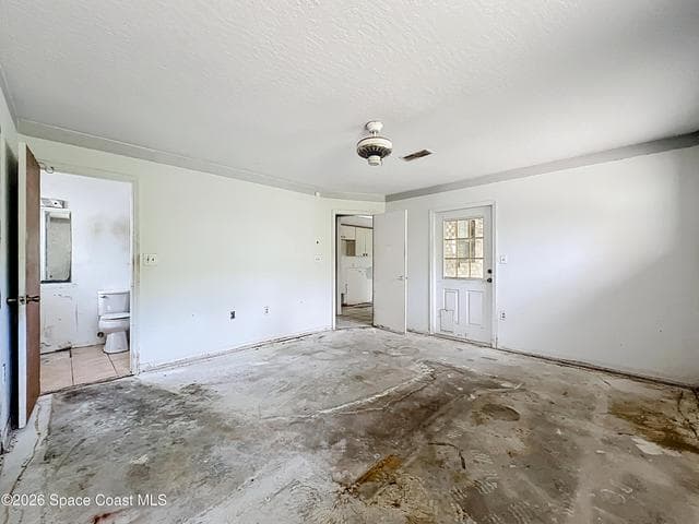 6050 Alden Avenue, Cocoa, FL 32927 — photo 16