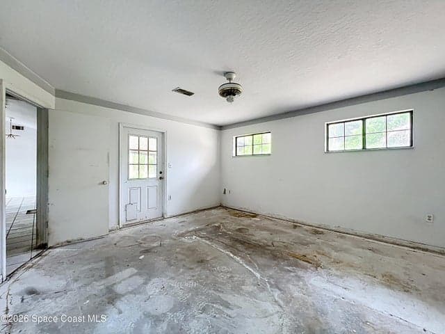 6050 Alden Avenue, Cocoa, FL 32927 — photo 17