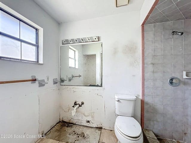 6050 Alden Avenue, Cocoa, FL 32927 — photo 18