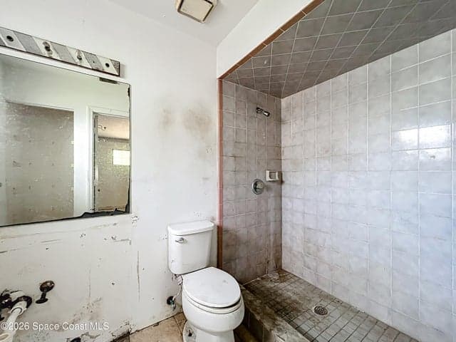 6050 Alden Avenue, Cocoa, FL 32927 — photo 19