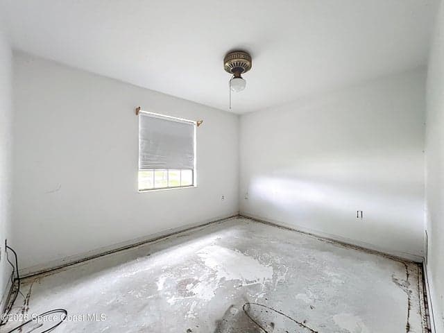 6050 Alden Avenue, Cocoa, FL 32927 — photo 20