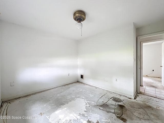 6050 Alden Avenue, Cocoa, FL 32927 — photo 21