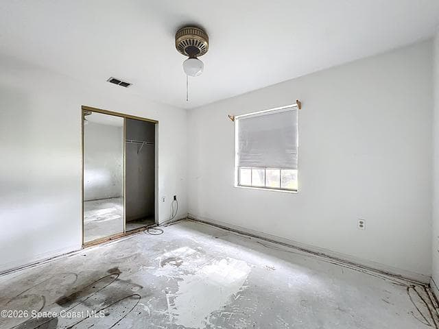 6050 Alden Avenue, Cocoa, FL 32927 — photo 22