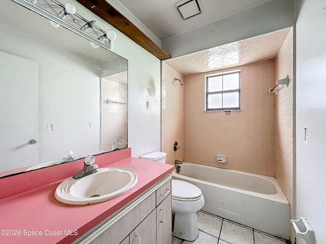 6050 Alden Avenue, Cocoa, FL 32927 — photo 23