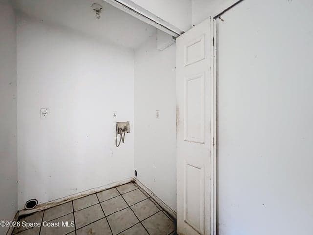 6050 Alden Avenue, Cocoa, FL 32927 — photo 24