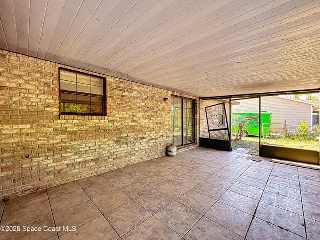6050 Alden Avenue, Cocoa, FL 32927 — photo 26