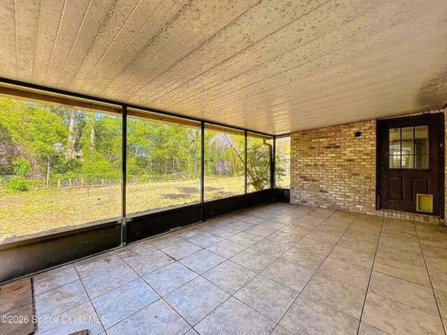 6050 Alden Avenue, Cocoa, FL 32927 — photo 27