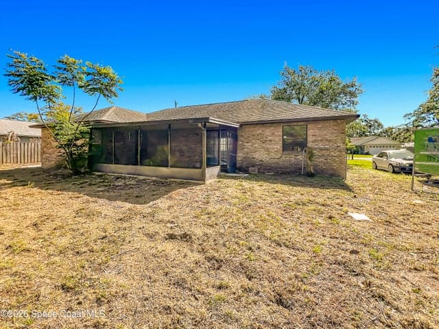 6050 Alden Avenue, Cocoa, FL 32927 — photo 28