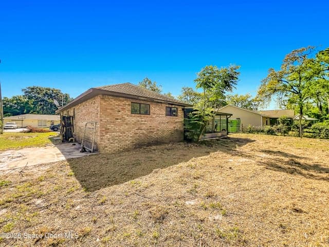6050 Alden Avenue, Cocoa, FL 32927 — photo 30