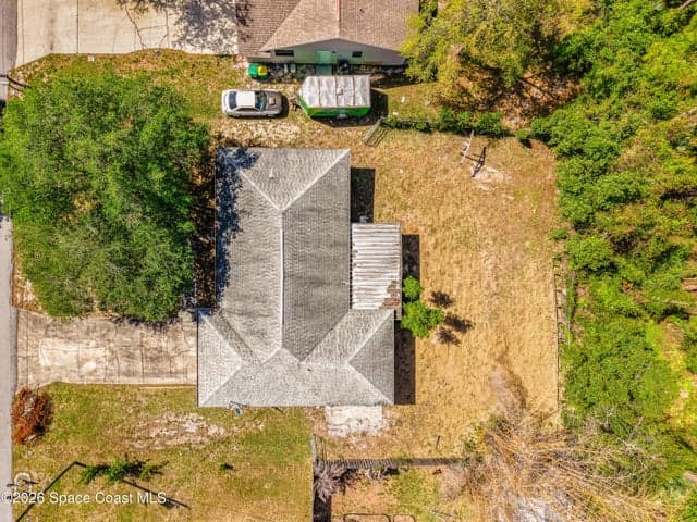 6050 Alden Avenue, Cocoa, FL 32927 — photo 31